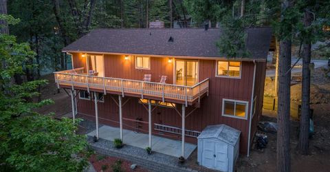 2291 Fairway Dr, Arnold, CA 95223 Photo