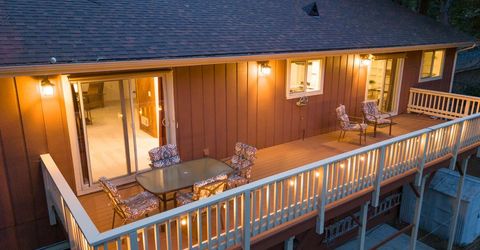 2291 Fairway Dr, Arnold, CA 95223 Photo