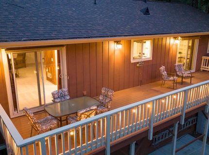 2291 Fairway Dr, Arnold, CA 95223 Photo