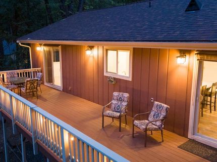 2291 Fairway Dr, Arnold, CA 95223 Photo