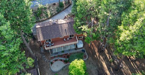 2291 Fairway Dr, Arnold, CA 95223 Photo