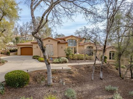 3847 Greenview Dr, El Dorado Hills, CA 95762 Photo