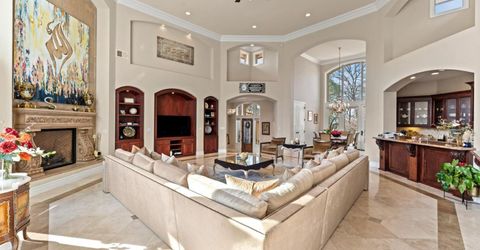 3847 Greenview Dr, El Dorado Hills, CA 95762 Photo