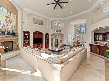 3847 Greenview Dr, El Dorado Hills, CA 95762 Photo