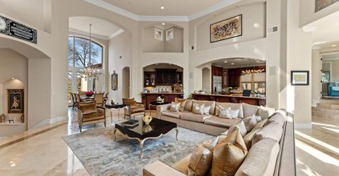 3847 Greenview Dr, El Dorado Hills, CA 95762 Photo