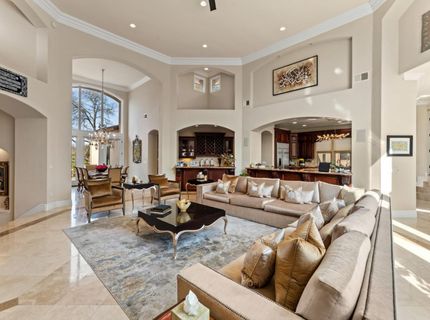 3847 Greenview Dr, El Dorado Hills, CA 95762 Photo