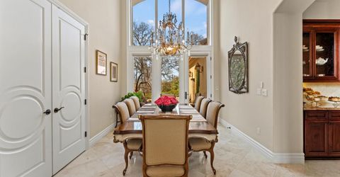3847 Greenview Dr, El Dorado Hills, CA 95762 Photo
