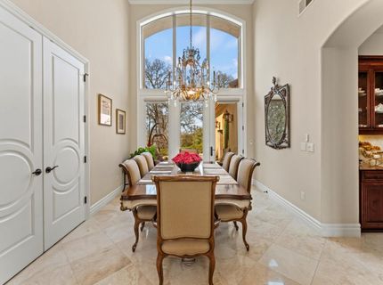 3847 Greenview Dr, El Dorado Hills, CA 95762 Photo