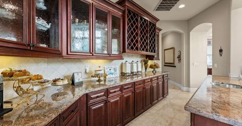 3847 Greenview Dr, El Dorado Hills, CA 95762 Photo