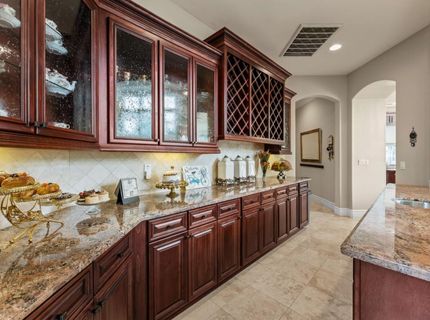 3847 Greenview Dr, El Dorado Hills, CA 95762 Photo
