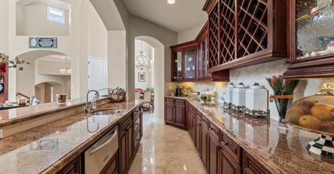 3847 Greenview Dr, El Dorado Hills, CA 95762 Photo