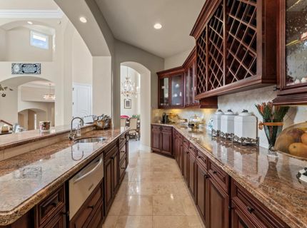 3847 Greenview Dr, El Dorado Hills, CA 95762 Photo