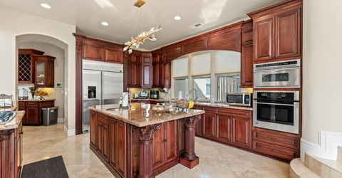 3847 Greenview Dr, El Dorado Hills, CA 95762 Photo