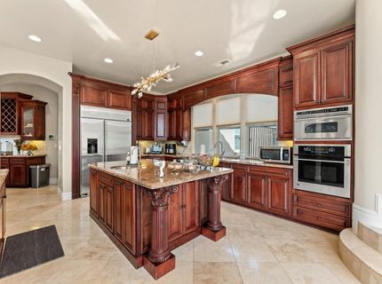3847 Greenview Dr, El Dorado Hills, CA 95762 Photo