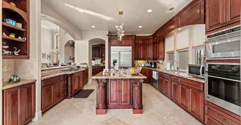 3847 Greenview Dr, El Dorado Hills, CA 95762 Photo