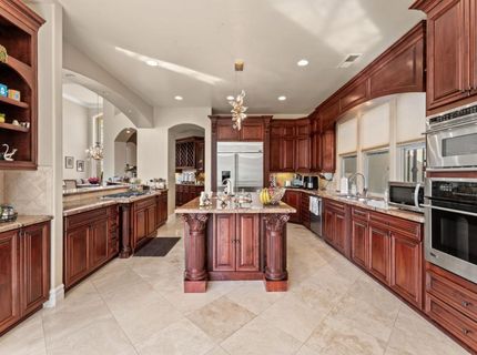 3847 Greenview Dr, El Dorado Hills, CA 95762 Photo