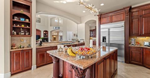 3847 Greenview Dr, El Dorado Hills, CA 95762 Photo