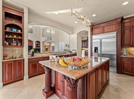 3847 Greenview Dr, El Dorado Hills, CA 95762 Photo