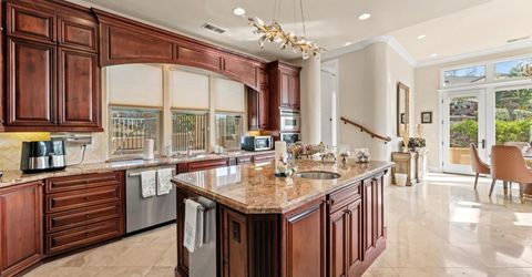 3847 Greenview Dr, El Dorado Hills, CA 95762 Photo