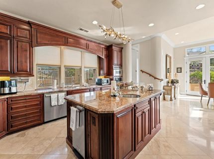 3847 Greenview Dr, El Dorado Hills, CA 95762 Photo
