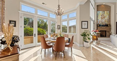 3847 Greenview Dr, El Dorado Hills, CA 95762 Photo