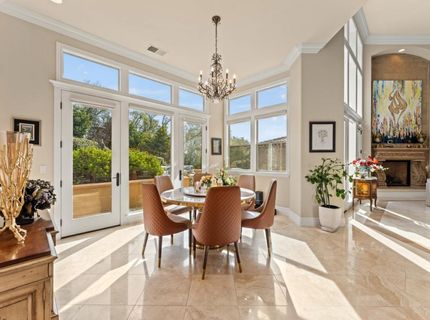 3847 Greenview Dr, El Dorado Hills, CA 95762 Photo