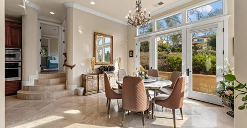3847 Greenview Dr, El Dorado Hills, CA 95762 Photo