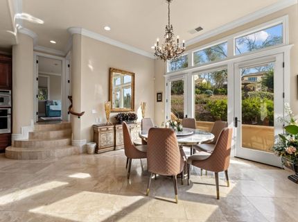 3847 Greenview Dr, El Dorado Hills, CA 95762 Photo