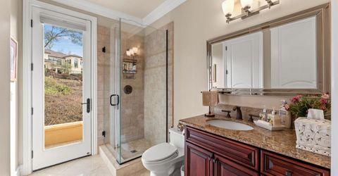 3847 Greenview Dr, El Dorado Hills, CA 95762 Photo