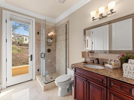 3847 Greenview Dr, El Dorado Hills, CA 95762 Photo
