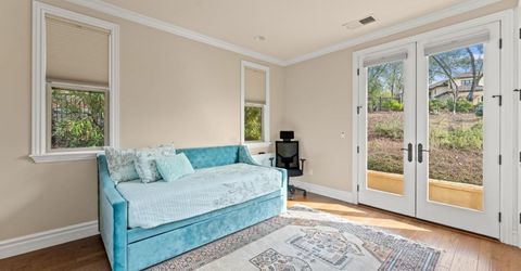 3847 Greenview Dr, El Dorado Hills, CA 95762 Photo
