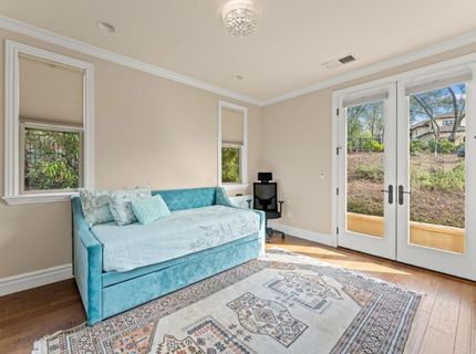 3847 Greenview Dr, El Dorado Hills, CA 95762 Photo