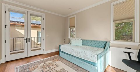 3847 Greenview Dr, El Dorado Hills, CA 95762 Photo