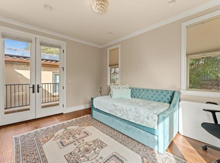 3847 Greenview Dr, El Dorado Hills, CA 95762 Photo