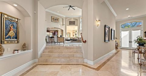 3847 Greenview Dr, El Dorado Hills, CA 95762 Photo