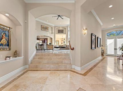 3847 Greenview Dr, El Dorado Hills, CA 95762 Photo