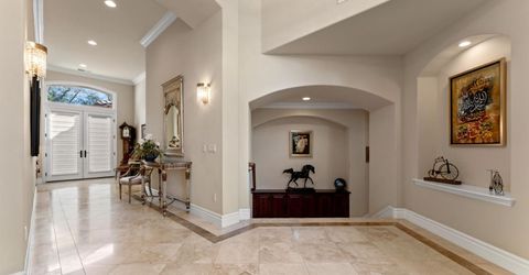 3847 Greenview Dr, El Dorado Hills, CA 95762 Photo