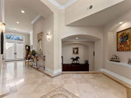 3847 Greenview Dr, El Dorado Hills, CA 95762 Photo