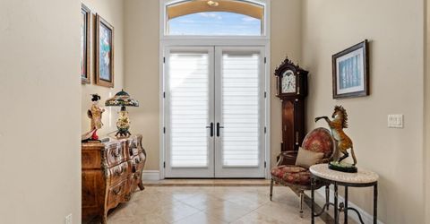 3847 Greenview Dr, El Dorado Hills, CA 95762 Photo