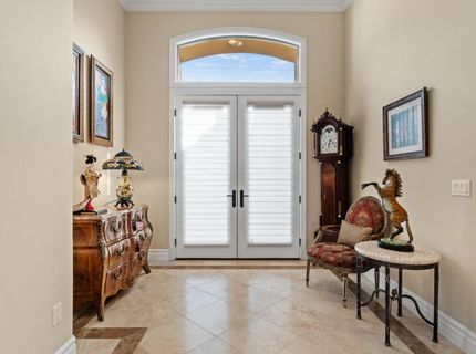 3847 Greenview Dr, El Dorado Hills, CA 95762 Photo