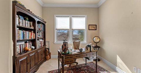 3847 Greenview Dr, El Dorado Hills, CA 95762 Photo
