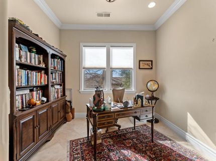 3847 Greenview Dr, El Dorado Hills, CA 95762 Photo