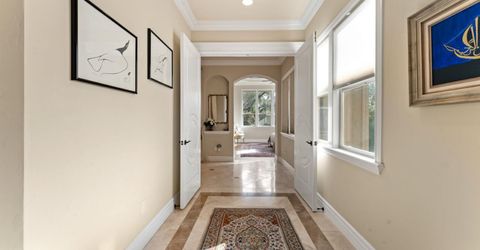 3847 Greenview Dr, El Dorado Hills, CA 95762 Photo