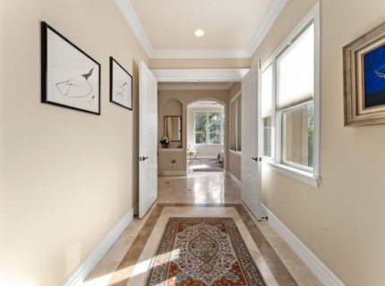 3847 Greenview Dr, El Dorado Hills, CA 95762 Photo
