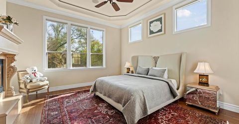 3847 Greenview Dr, El Dorado Hills, CA 95762 Photo