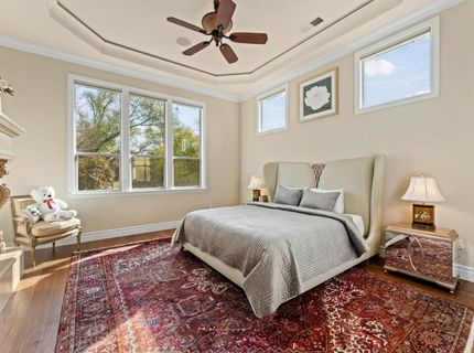 3847 Greenview Dr, El Dorado Hills, CA 95762 Photo