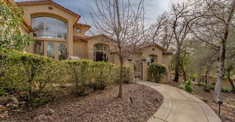 3847 Greenview Dr, El Dorado Hills, CA 95762 Photo