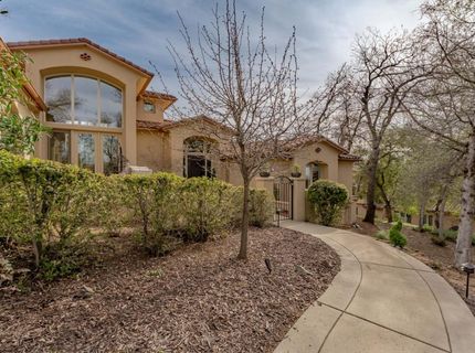 3847 Greenview Dr, El Dorado Hills, CA 95762 Photo