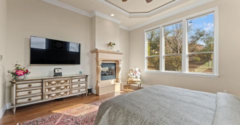 3847 Greenview Dr, El Dorado Hills, CA 95762 Photo