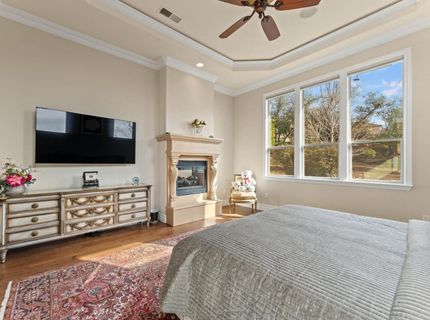 3847 Greenview Dr, El Dorado Hills, CA 95762 Photo